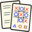 edu-games.org