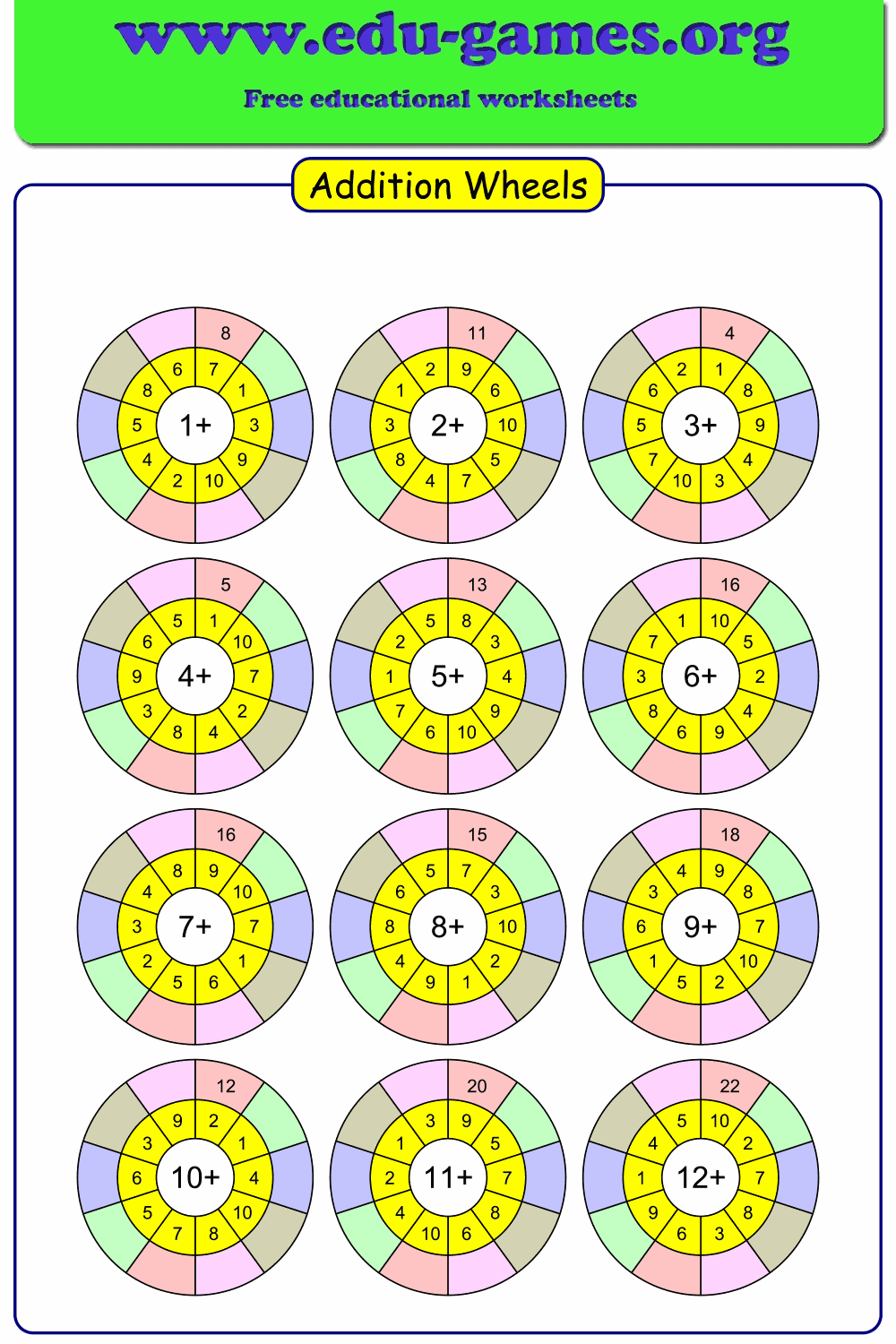 addition-wheels-png