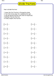 math worksheet games printables