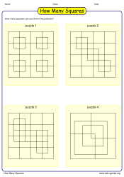 math worksheet games printables