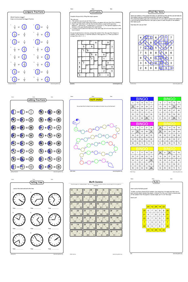 math-worksheets-jpg