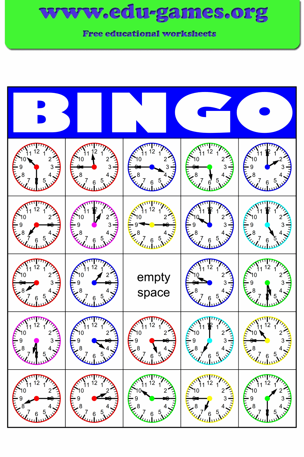 clock-bingo-free-printable-free-printable-templates