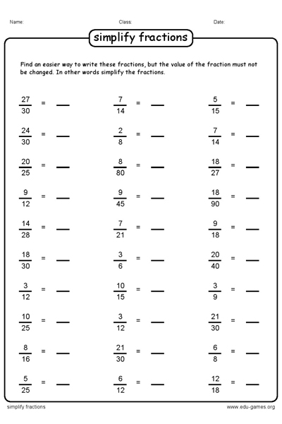 simplify-fractions.jpg